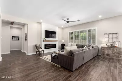 27562 N 99th Drive, Peoria, AZ 85383 - Photo 15