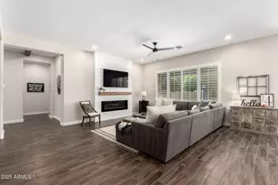 27562 N 99th Dr, Peoria, AZ 85383 - Photo 15