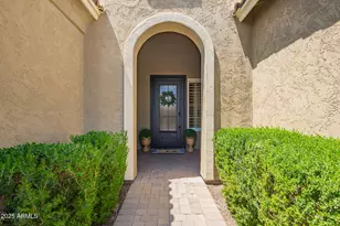 27562 N 99th Dr, Peoria, AZ 85383 - Photo 9