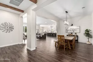 27562 N 99th Dr, Peoria, AZ 85383 - Photo 19