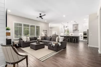 27562 N 99th Drive, Peoria, AZ 85383 - Photo 13