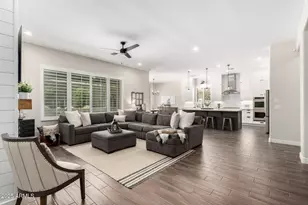 27562 N 99th Dr, Peoria, AZ 85383 - Photo 13