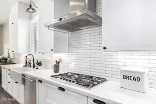 27562 N 99th Dr, Peoria, AZ 85383 - Photo 5