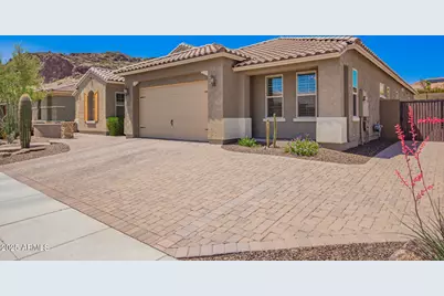 27562 N 99th Drive, Peoria, AZ 85383 - Photo 79