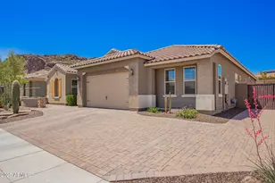 27562 N 99th Dr, Peoria, AZ 85383 - Photo 79