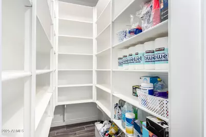 27562 N 99th Drive, Peoria, AZ 85383 - Photo 27