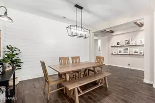 27562 N 99th Dr, Peoria, AZ 85383 - Photo 21