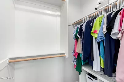 27562 N 99th Drive, Peoria, AZ 85383 - Photo 53