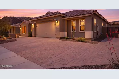 27562 N 99th Drive, Peoria, AZ 85383 - Photo 7