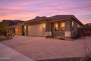 27562 N 99th Dr, Peoria, AZ 85383 - Photo 7