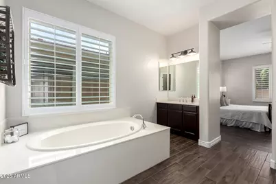 27562 N 99th Drive, Peoria, AZ 85383 - Photo 43