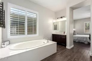 27562 N 99th Dr, Peoria, AZ 85383 - Photo 43