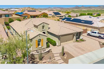 27562 N 99th Drive, Peoria, AZ 85383 - Photo 63