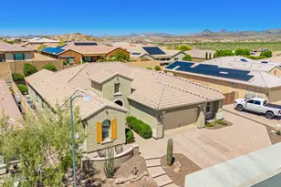 27562 N 99th Dr, Peoria, AZ 85383 - Photo 63