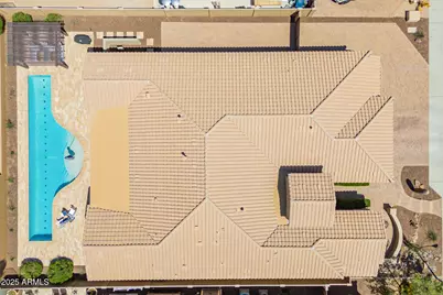 27562 N 99th Drive, Peoria, AZ 85383 - Photo 67