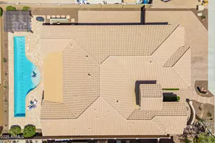 27562 N 99th Dr, Peoria, AZ 85383 - Photo 67