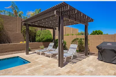 27562 N 99th Drive, Peoria, AZ 85383 - Photo 57