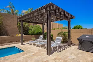 27562 N 99th Dr, Peoria, AZ 85383 - Photo 57