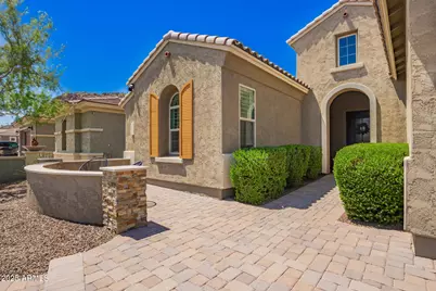 27562 N 99th Drive, Peoria, AZ 85383 - Photo 11