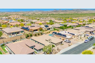 27562 N 99th Drive, Peoria, AZ 85383 - Photo 65