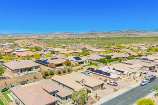 27562 N 99th Dr, Peoria, AZ 85383 - Photo 65