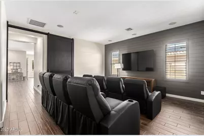 27562 N 99th Drive, Peoria, AZ 85383 - Photo 39