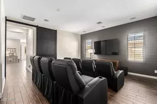 27562 N 99th Dr, Peoria, AZ 85383 - Photo 39