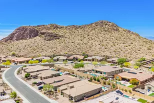 27562 N 99th Dr, Peoria, AZ 85383 - Photo 71