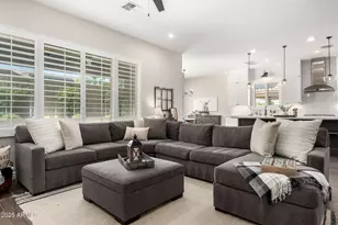 27562 N 99th Dr, Peoria, AZ 85383 - Photo 17