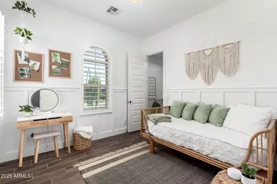 27562 N 99th Drive, Peoria, AZ 85383 - Photo 51