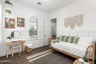 27562 N 99th Dr, Peoria, AZ 85383 - Photo 51