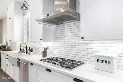 27562 N 99th Drive, Peoria, AZ 85383 - Photo 3