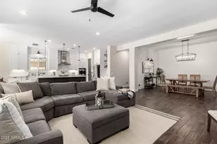 27562 N 99th Dr, Peoria, AZ 85383 - Photo 21