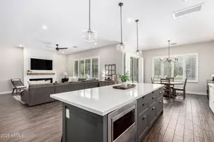 27562 N 99th Dr, Peoria, AZ 85383 - Photo 27