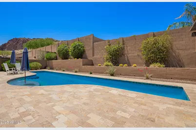 27562 N 99th Drive, Peoria, AZ 85383 - Photo 59