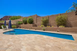 27562 N 99th Dr, Peoria, AZ 85383 - Photo 59
