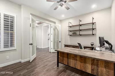 27562 N 99th Drive, Peoria, AZ 85383 - Photo 29