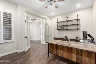 27562 N 99th Dr, Peoria, AZ 85383 - Photo 29