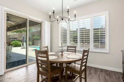 27562 N 99th Drive, Peoria, AZ 85383 - Photo 25