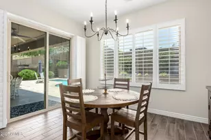 27562 N 99th Dr, Peoria, AZ 85383 - Photo 25