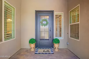 27562 N 99th Dr, Peoria, AZ 85383 - Photo 11