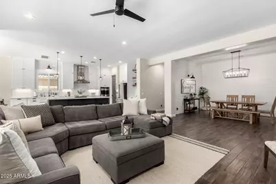 27562 N 99th Drive, Peoria, AZ 85383 - Photo 17