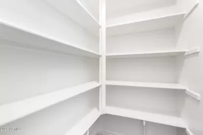 27562 N 99th Drive, Peoria, AZ 85383 - Photo 47