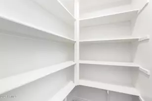 27562 N 99th Dr, Peoria, AZ 85383 - Photo 47