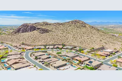 27562 N 99th Drive, Peoria, AZ 85383 - Photo 75