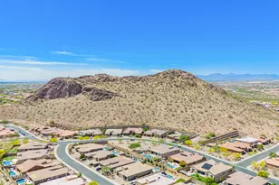 27562 N 99th Dr, Peoria, AZ 85383 - Photo 75