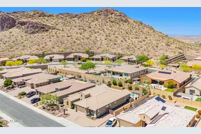 27562 N 99th Drive, Peoria, AZ 85383 - Photo 69