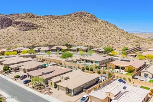 27562 N 99th Dr, Peoria, AZ 85383 - Photo 69