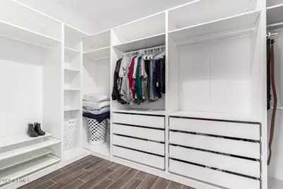 27562 N 99th Drive, Peoria, AZ 85383 - Photo 57