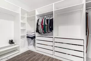 27562 N 99th Dr, Peoria, AZ 85383 - Photo 57